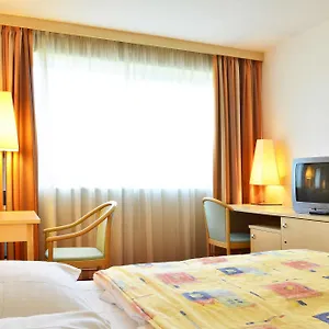4* Hotel Olympik Artemis